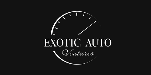 Exotic Auto Ventures